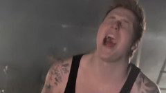 Beyond All Recognition - Martyrs