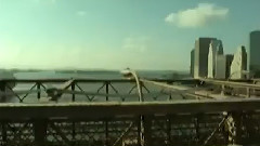 Clams Casino - I'm God