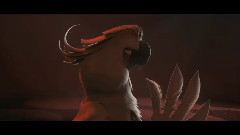 里约大冒险2.Rio2