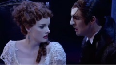 Beneath A Moonless Sky