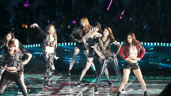 The Boys & I Got A Boy