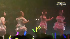 重力シンパシー