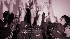 我们等待EXO回归