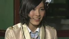 AKB48 SWITCHインタビュー 達人達