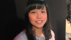 JKT48 1st Album' Heavy Rotation' Individual Handshake Event