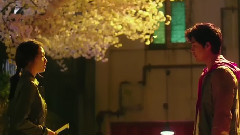 Mowg - 爱情剪刀石头布