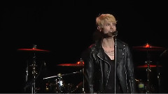 Hot Chelle Rae - Honestly (KDWB&'s Star Party 2013)