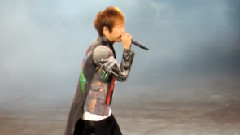 恋爱ing & Taking & 干杯