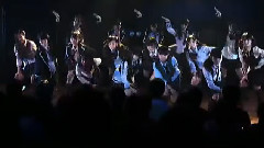 キスして損しちゃった