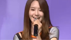 TruemoveH True Beyond 新闻发布会