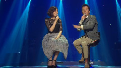 KBS柳熙烈的写生簿