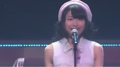 ハート型ウイルス