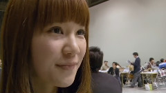 DOCUMENTARY OF AKB48 NO FLOWER WITHOUT RAIN 少女たちは涙の後に何を見る?密着ロングインタビュー 铃木まりや