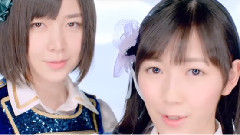 NO NAME - この涙を君に捧ぐ