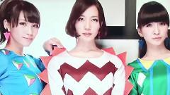 明日のゲストご紹介! に!!!