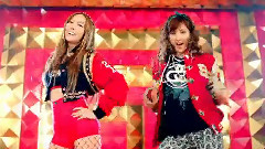 I Got A Boy