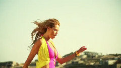 Rico Bernasconi - Party In Mykonos