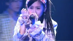 パジャマドライブ