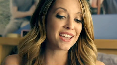 Crush,Chester See - Taryn Southern