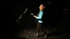 飞儿乐团 - Lydia