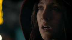 电影<血染拜占庭> 预告片1