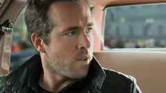 电影<冥界警局> TV Spot 1