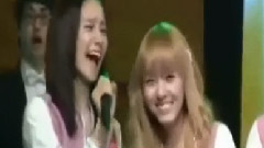 You're My & Baby Good Night