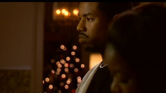 电影<水果谷> 预告片