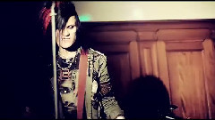 Lost Area - You Are Alive