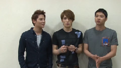 J.Y.J Membership Info 13/05/21