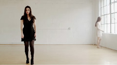 Marissa Nadler - Wedding