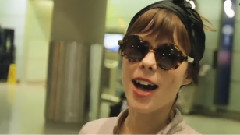 Lenka - Lenka中国之行