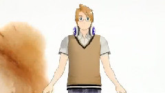 Hero的小鸡进行曲