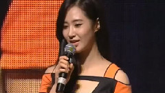 泰国True Move H新闻发布会