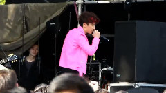 乔任梁 - You Are Beautiful