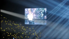 G-Dragon(BigBang) - Missing You