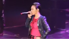 飞儿乐团 - Forever Green