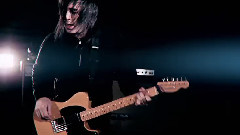 Fighting The Villain - The Great Charlatan