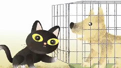 赵咏华 - 好幸运