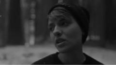 ИЯ(俄罗斯) - Костер