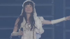 あんなに一绪だったのに