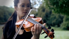 Stevie Wonder,音乐短片 - Isn't She Lovely