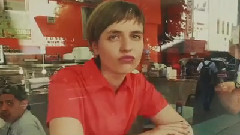 ИЯ(俄罗斯) - Видела