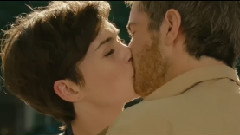 Buckcherry,原创 - Sorry