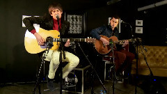 Don't Forget Who You Are