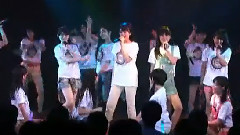 レッツゴー研究生!