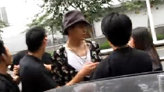 广州白云国际机场