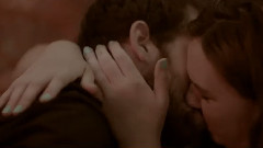 Mikal Cronin - Change