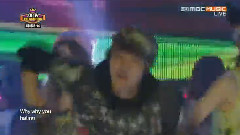 田园日记 & Ending