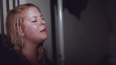 Jaaaaaaa - I Think You Know, Living Room Show